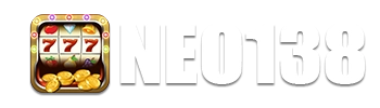 Logo NEO138